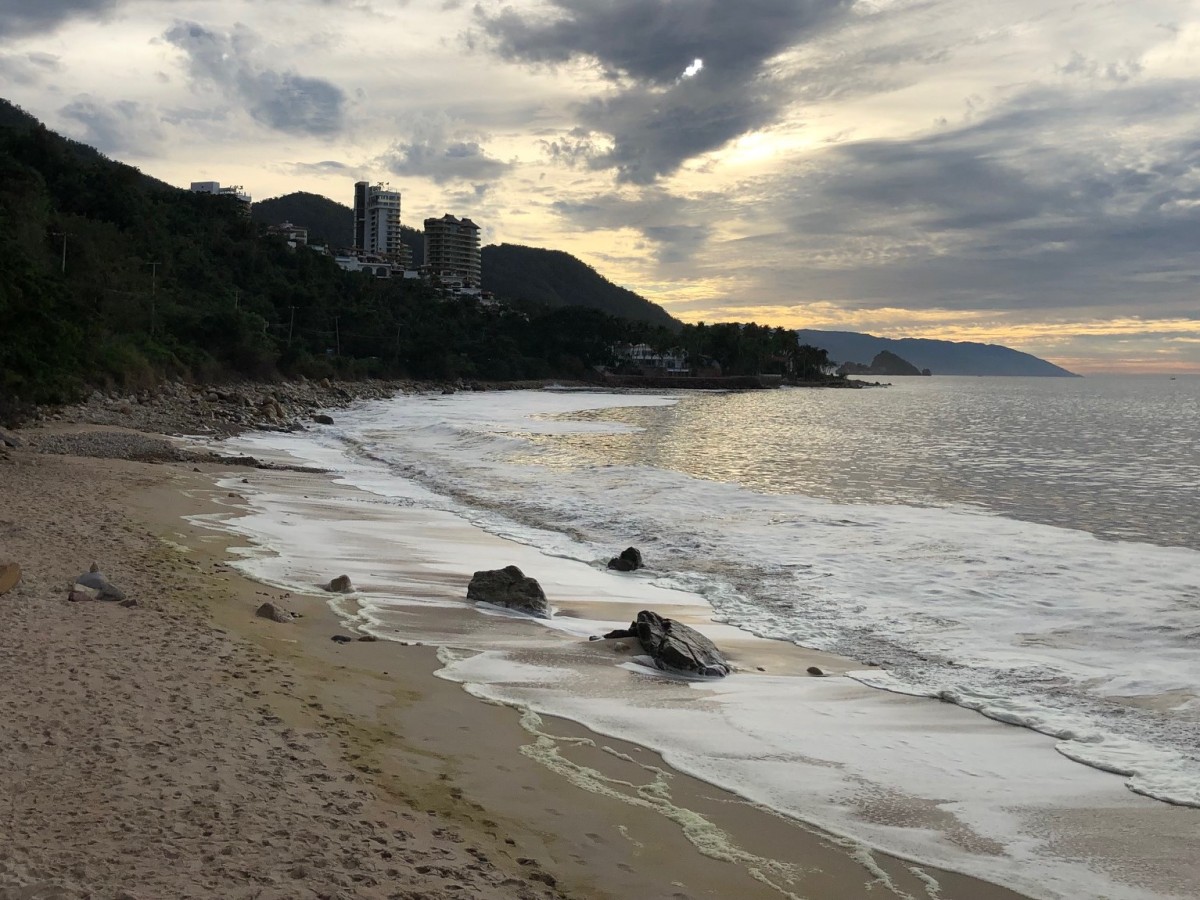 Puerto Vallarta, Mexico: 10 Things to Know Before You Go